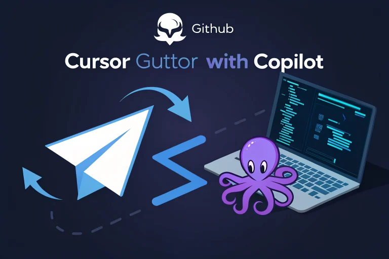 Cursor vs GitHub Copilot : quel assistant IA pour coder en 2026 ?