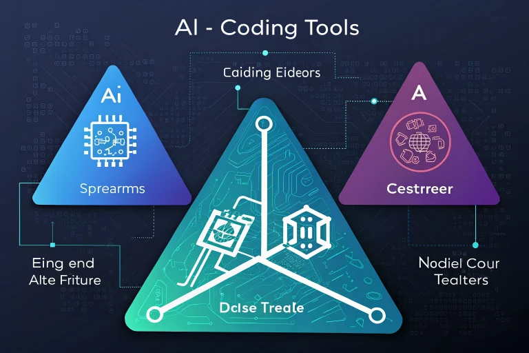 Cursor vs Windsurf vs GitHub Copilot : quel IDE IA choisir en 2026 ?