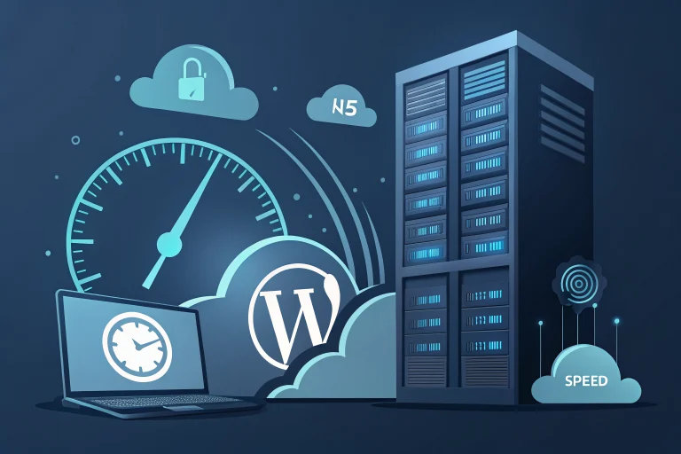 Hostinger : un bon hébergeur WordPress pour l\&rsquo;IA ?