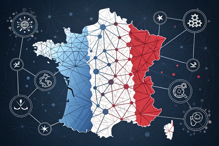 IA française : les meilleurs outils made in France en 2026