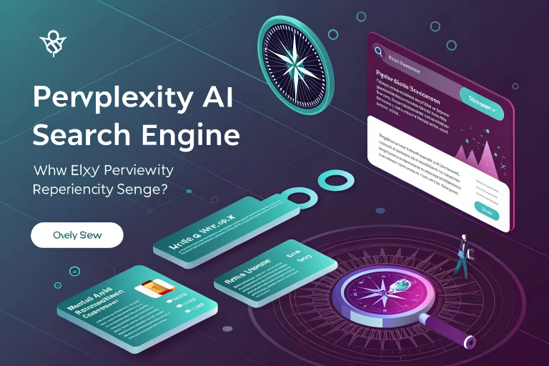 Perplexity AI avis 2026 : test complet (forces, limites, vaut-il le Pro ?)