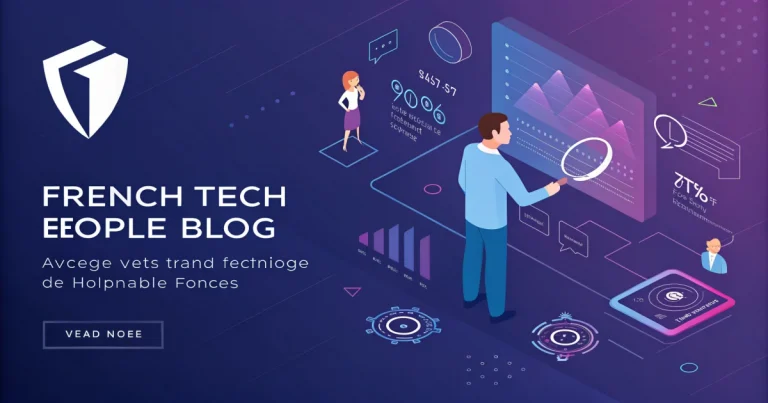 ElevenLabs avis 2026 : test complet de la voix IA la plus bluffante du marché