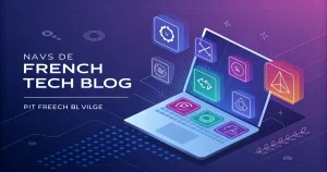 Sora ferme : les 7 meilleures alternatives pour générer des vidéos IA en 2026