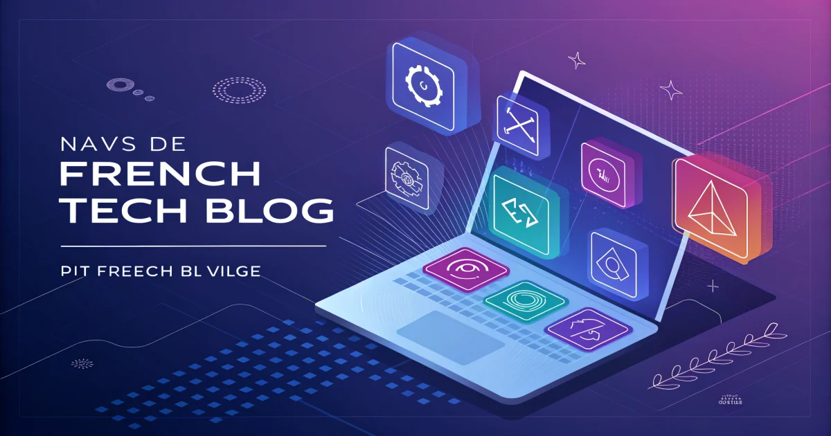 Sora ferme : les 7 meilleures alternatives pour générer des vidéos IA en 2026