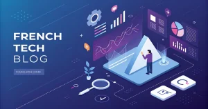 Claude Opus 4.7 : test complet du nouveau modèle phare d'Anthropic (avril 2026)