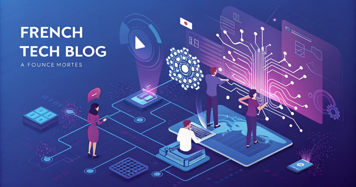 Veo 3 vs Sora 2 : quel générateur vidéo IA choisir en 2026 ?